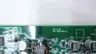 PANAMETRICS 710-1326 PCB CIRCUIT BOARD REV B thumbnail 6