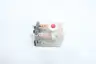 MAGNECRAFT 388JXBXCM-24D PLUG-IN RELAY 24V-DC thumbnail 4