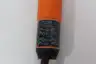 IFM EFECTOR KG5016 KG-2008-FRKG PROXIMITY SENSOR 10-55V-DC thumbnail 5