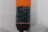 IFM EFECTOR KG5016 KG-2008-FRKG PROXIMITY SENSOR 10-55V-DC thumbnail 6