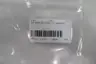 IFM EFECTOR KG5016 KG-2008-FRKG PROXIMITY SENSOR 10-55V-DC thumbnail 8