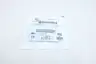 MICRO DETECTORS MD MV2-A0-0E PHOTOELECTRIC SENSOR 20-253V-AC thumbnail 1