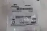 MICRO DETECTORS MD MV2-A0-0E PHOTOELECTRIC SENSOR 20-253V-AC thumbnail 5