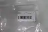 MICRO DETECTORS MD MV2-A0-0E PHOTOELECTRIC SENSOR 20-253V-AC thumbnail 6