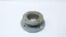 VALMET 19-816085-1 DD-3000-4000 PUMP ADAPTER 12X6 thumbnail 1