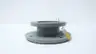 VALMET 19-816085-1 DD-3000-4000 PUMP ADAPTER 12X6 thumbnail 2