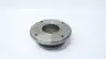 VALMET 19-816085-1 DD-3000-4000 PUMP ADAPTER 12X6 thumbnail 3