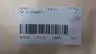 VALMET 19-816085-1 DD-3000-4000 PUMP ADAPTER 12X6 thumbnail 5