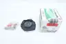 ASCO 2LBF6 RED-HAT REBUILD KIT thumbnail 1