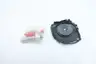 ASCO 2LBF6 RED-HAT REBUILD KIT thumbnail 2