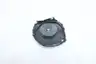 ASCO 2LBF6 RED-HAT REBUILD KIT thumbnail 3