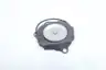 ASCO 2LBF6 RED-HAT REBUILD KIT thumbnail 4