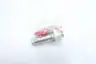 ASCO 2LBF6 RED-HAT REBUILD KIT thumbnail 5
