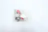 ASCO 2LBF6 RED-HAT REBUILD KIT thumbnail 6