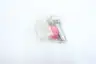 ASCO 2LBF6 RED-HAT REBUILD KIT thumbnail 7