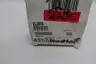 ASCO 2LBF6 RED-HAT REBUILD KIT thumbnail 8