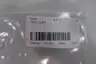 ASCO 2LBF6 RED-HAT REBUILD KIT thumbnail 9