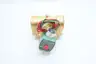 ASCO 8210G022 RED-HAT II SOLENOID VALVE 1-1/2IN NPT 24V-AC thumbnail 4
