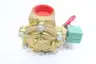 ASCO 8210G022 RED-HAT II SOLENOID VALVE 1-1/2IN NPT 24V-AC thumbnail 5