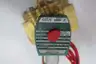 ASCO 8210G022 RED-HAT II SOLENOID VALVE 1-1/2IN NPT 24V-AC thumbnail 6