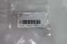 ASCO 8210G022 RED-HAT II SOLENOID VALVE 1-1/2IN NPT 24V-AC thumbnail 7