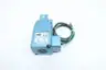 MAC 224B-111NCAA SOLENOID VALVE 1/8IN NPT 24V-DC 120V-AC thumbnail 2