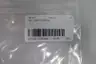 MAC 224B-111NCAA SOLENOID VALVE 1/8IN NPT 24V-DC 120V-AC thumbnail 7