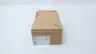 IFM EFECTOR O2I503 O2IIRDKG/E1/E2/EF/VF/TB/W BAR CODE SCANNER 24V-DC thumbnail 1