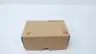 IFM EFECTOR O2I503 O2IIRDKG/E1/E2/EF/VF/TB/W BAR CODE SCANNER 24V-DC thumbnail 2