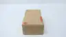 IFM EFECTOR O2I503 O2IIRDKG/E1/E2/EF/VF/TB/W BAR CODE SCANNER 24V-DC thumbnail 3