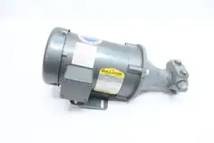 VIKING PUMP F456 IRON GEAR PUMP 208-230/460V-AC 1/3HP