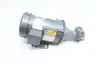 VIKING PUMP F456 IRON GEAR PUMP 208-230/460V-AC 1/3HP thumbnail 1