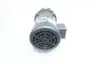 VIKING PUMP F456 IRON GEAR PUMP 208-230/460V-AC 1/3HP thumbnail 2
