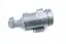 VIKING PUMP F456 IRON GEAR PUMP 208-230/460V-AC 1/3HP thumbnail 3