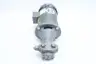 VIKING PUMP F456 IRON GEAR PUMP 208-230/460V-AC 1/3HP thumbnail 4