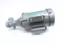 VIKING PUMP F456 IRON GEAR PUMP 208-230/460V-AC 1/3HP thumbnail 5