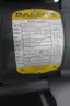 VIKING PUMP F456 IRON GEAR PUMP 208-230/460V-AC 1/3HP thumbnail 6