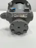 VIKING PUMP F456 IRON GEAR PUMP 208-230/460V-AC 1/3HP thumbnail 7