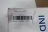 ASHCROFT 50EI42E090 5IN BIMETAL THERMOMETER 9IN 0-25F 1/2IN NPT thumbnail 5