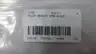ALLEN BRADLEY 855E-24GL5 AMBER FLASHING LED LIGHT 24V-AC/DC thumbnail 5