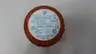 ALLEN BRADLEY 855E-24GL5 AMBER FLASHING LED LIGHT 24V-AC/DC thumbnail 4