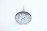 ASHCROFT 50EI42E060 5IN BIMETAL THERMOMETER 6IN 0-250F 1/2IN NPT thumbnail 2