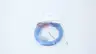 PEPPERL FUCHS NJ4-12GM-N-5M PROXIMITY SENSOR 8.2V-DC thumbnail 1