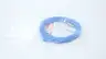 PEPPERL FUCHS NJ4-12GM-N-5M PROXIMITY SENSOR 8.2V-DC thumbnail 3