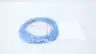 PEPPERL FUCHS NJ4-12GM-N-5M PROXIMITY SENSOR 8.2V-DC thumbnail 4