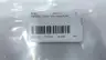 PEPPERL FUCHS NJ4-12GM-N-5M PROXIMITY SENSOR 8.2V-DC thumbnail 5