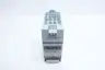 EMERSON SDN 2.5-20 RED REDUNDANCY MODULE 24V-DC 20A thumbnail 1