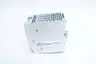 EMERSON SDN 2.5-20 RED REDUNDANCY MODULE 24V-DC 20A thumbnail 2