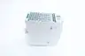 EMERSON SDN 2.5-20 RED REDUNDANCY MODULE 24V-DC 20A thumbnail 4