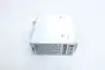 EMERSON SDN 2.5-20 RED REDUNDANCY MODULE 24V-DC 20A thumbnail 5